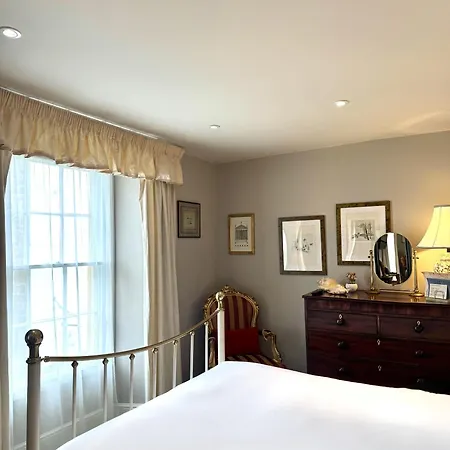 Top Joes Townhouse-2