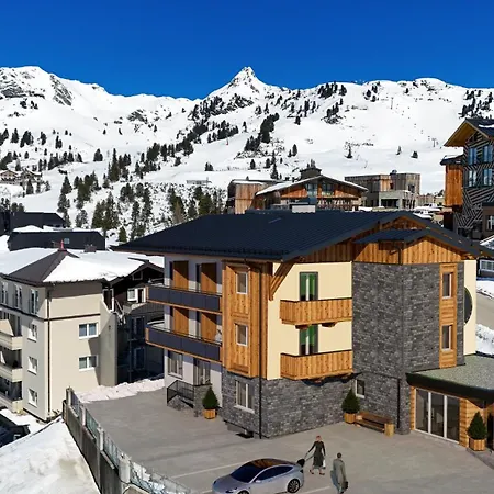 Smarthotel inAlpe-3