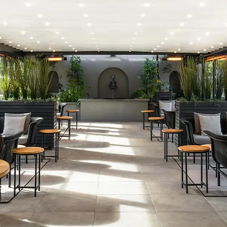 The Salthouse Hotel-2