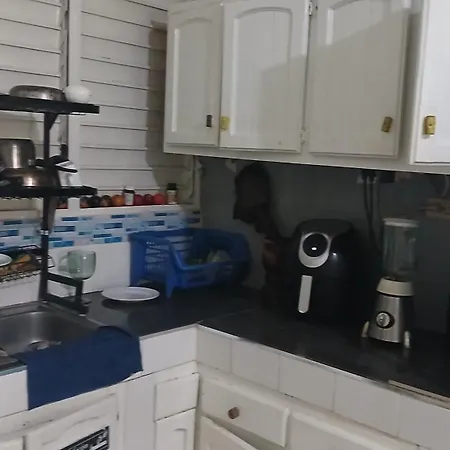 Recycled House-2