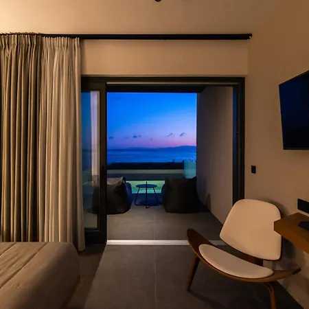 Orion Suites-2