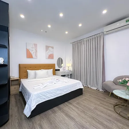 Eva Adam Hotel-2