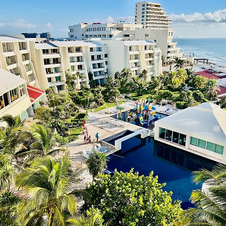 Solymar Beach Condos-2