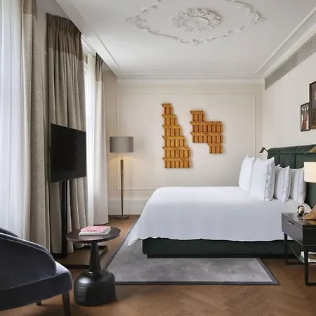 Rosewood Vienna-3