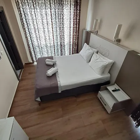 Bone Best Otel-2