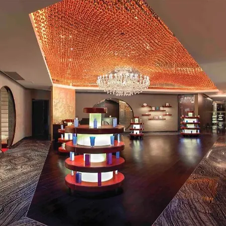 Grand Lisboa Macau-2