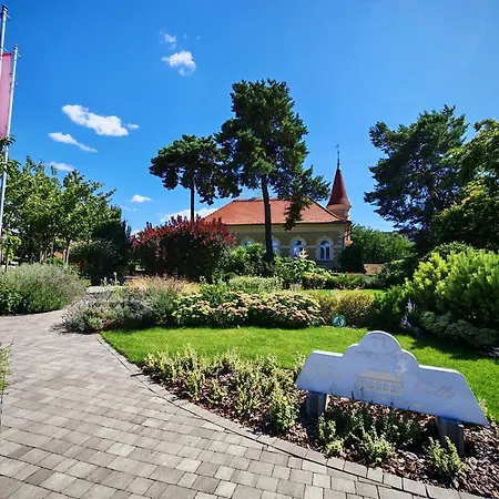 Tóni Villa-2