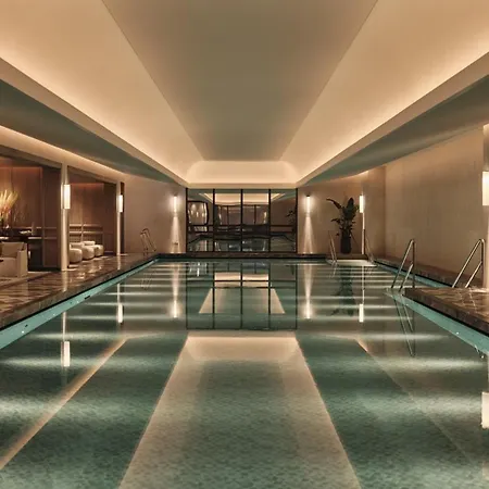 The Chancery Rosewood-3