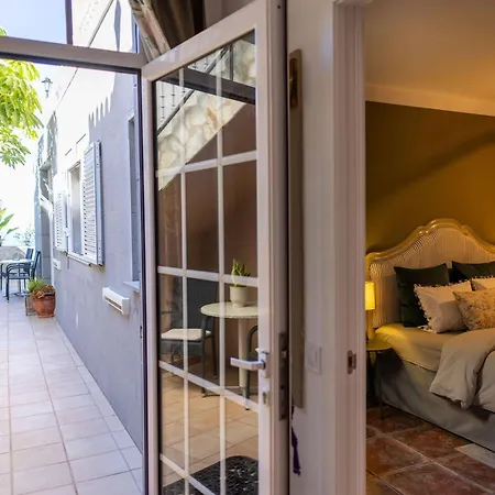 Boutique Villa Leicht & Friends-3