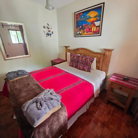 Casa Nazareno-3