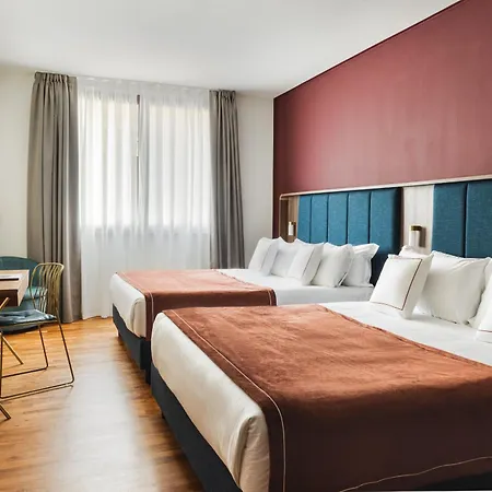 Casa D'Este - Hotel Ferrara-3