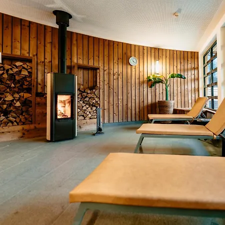 d'Coque Hotel-3