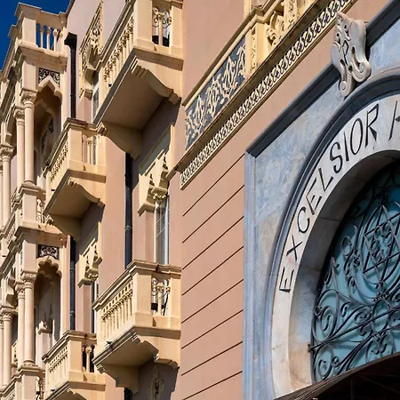 Excelsior Palace Hotel-3