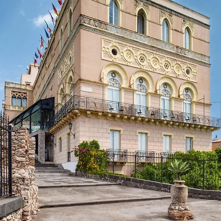 Excelsior Palace Hotel-2