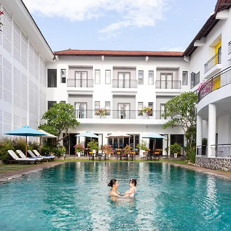 ÊMM Hotel Hoi An-2