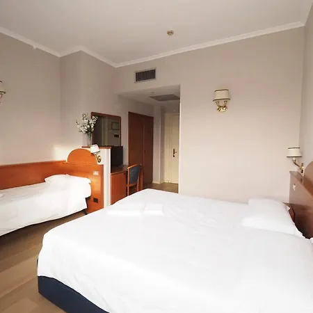 Hotel Laura-3