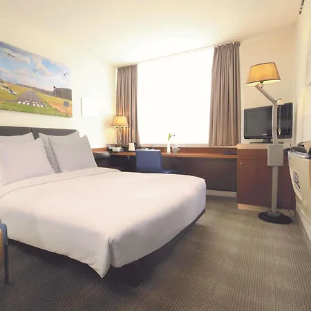 Novotel Erlangen-2