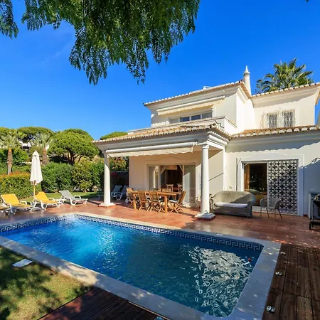 Vale Do Lobo Resort-2