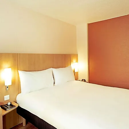ibis Stuttgart Centrum-2