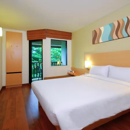 Ibis Phuket Kata-2