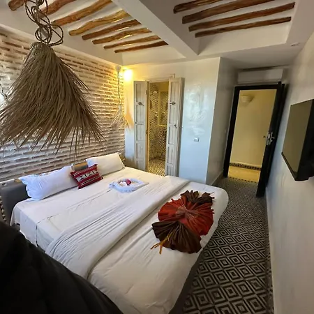 Hotel Islane-3