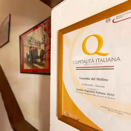 Locanda Del Mulino-2