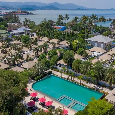 Samui Boat Lagoon-3