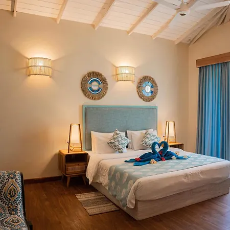 Thaproban Beach House-3