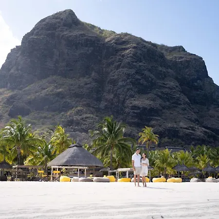 Dinarobin Beachcomber Golf Resort&Spa-2