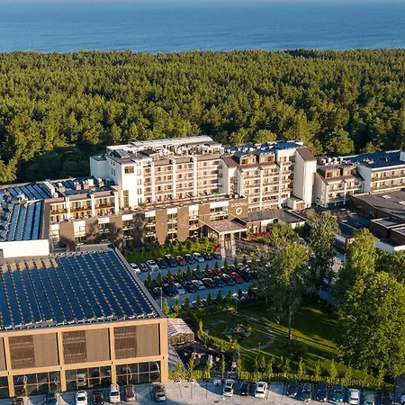 Gradiali Wellness&SPA-2