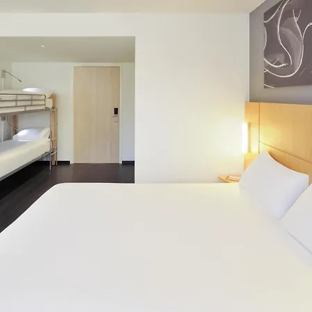 Ibis De Panne-3