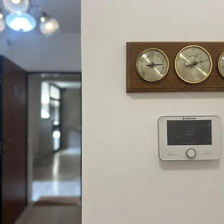 B&B D'Ambrosio-3