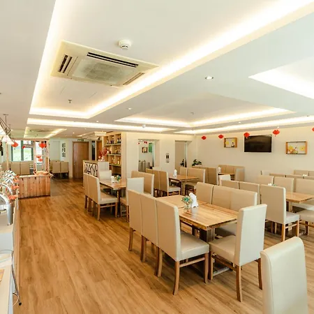 Terra boutique hotel-2