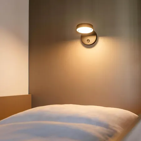 B&B Hotel Wien-Hbf-2