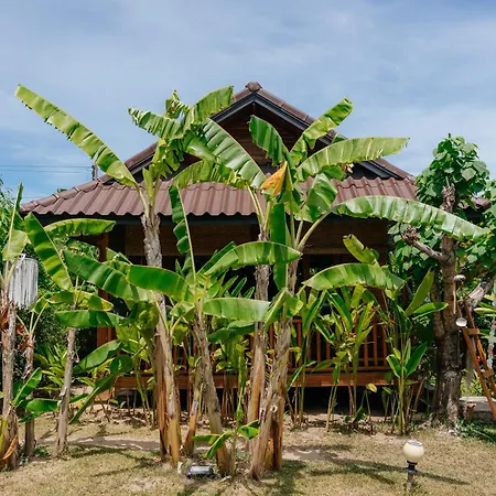 Samui Blue Bird-3
