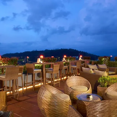 Grand Serendib Hotel-2