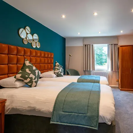 The Conningbrook Hotel-2