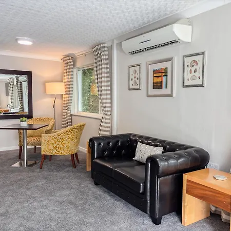 Ivy Bush Royal Hotel By Compass Hospitality-3