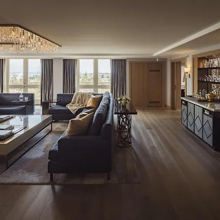 L'Ermitage Beverly Hills-2