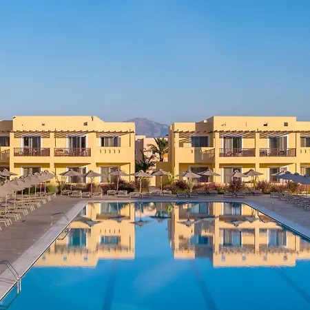 Horizon Beach Resort-3