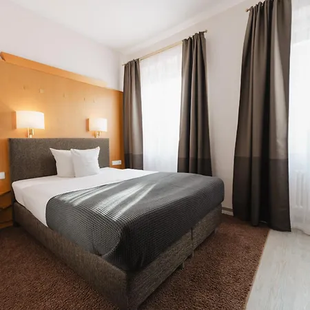 Hotel Kaiserhof-2