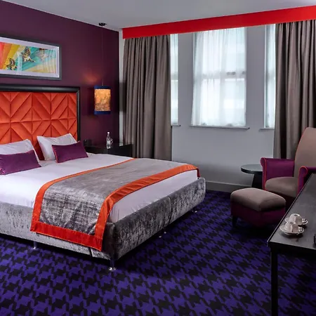 Malmaison Manchester-2