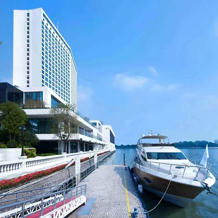 White Swan Hotel-3