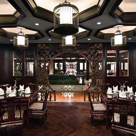 White Swan Hotel-3