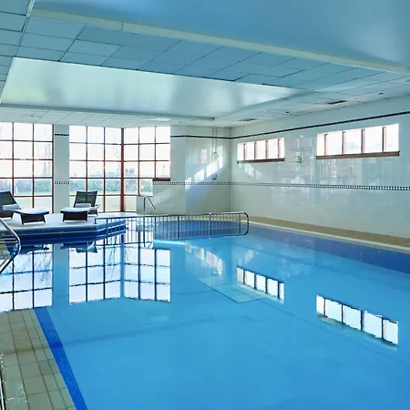Delta Hotels By Marriott Swansea-3