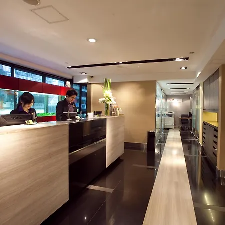 House-2