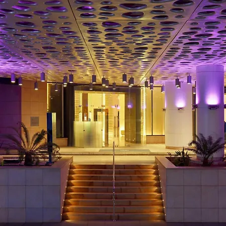 Sheraton Cairo Hotel&Casino-3