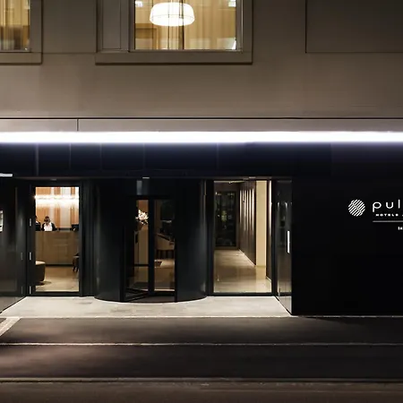 Pullman Basel Europe-3