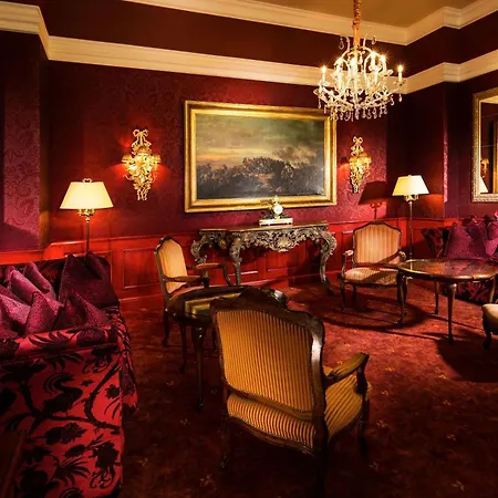 Hotel Bristol Salzburg-3