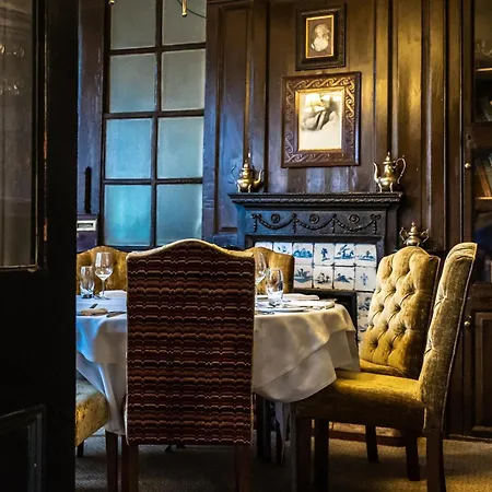 The Maids Head Hotel-2